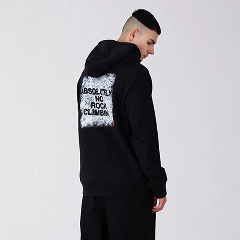 THE NORTH FACE Sweatshirt Unisex-2