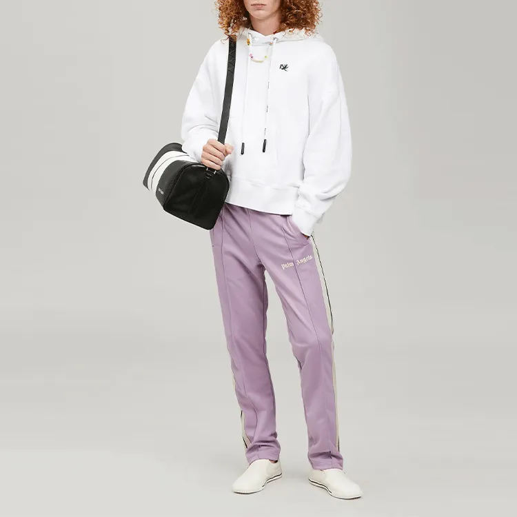 PALM ANGELS Track Pants-2