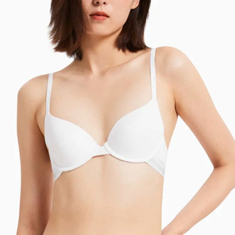 Calvin Klein Women's Bras-2