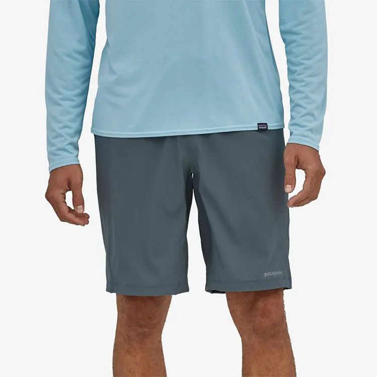 Patagonia Casual Shorts Men-3