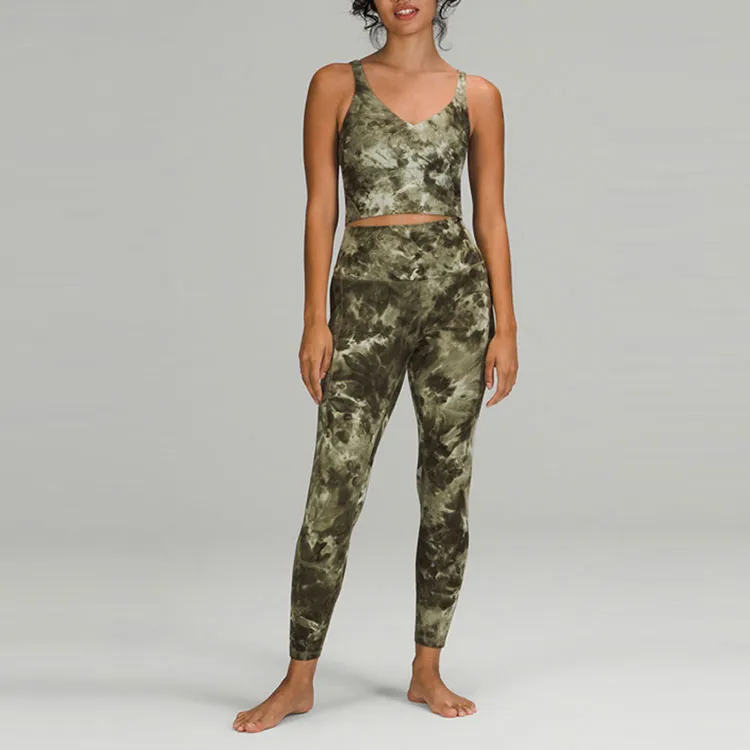 Lululemon Align™ Athletic Trousers Women's-1