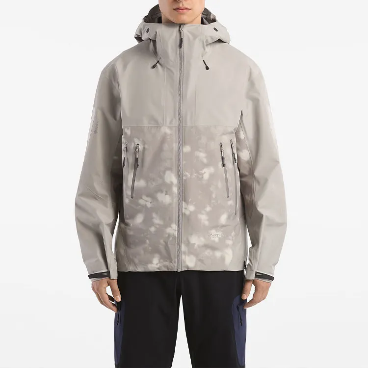 Arc'teryx Stonle Komorebi Jacket-4