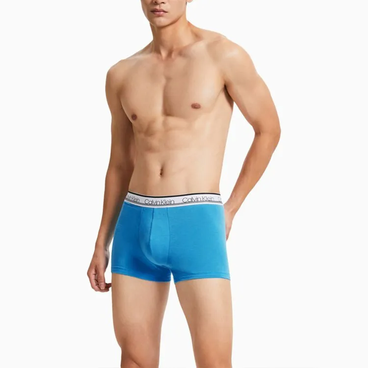 Calvin Klein Men Underpants-1