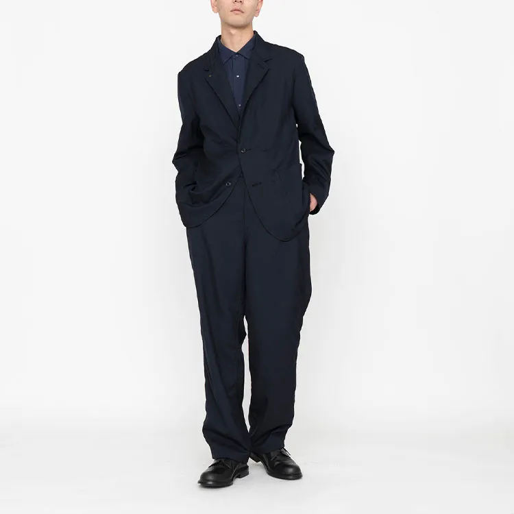 Nanamica Casual Pants Men-1