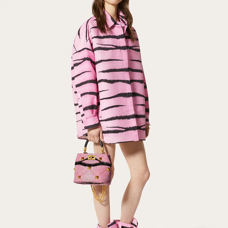 Valentino Handbags-5