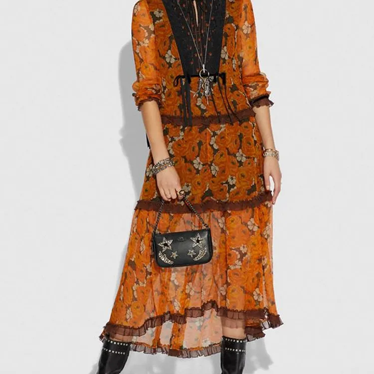 COACH Nolita Handbags-2