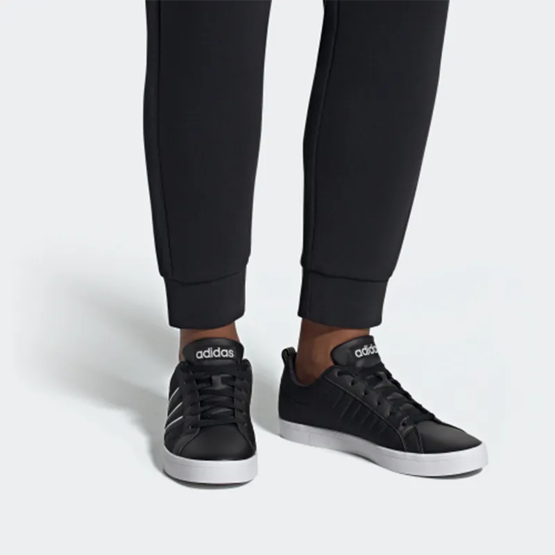 Vs Pace Adidas Neo 'Core Black'-6
