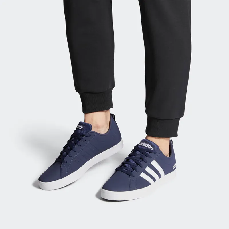 Vs Pace Adidas Neo 'Trace Blue'-6