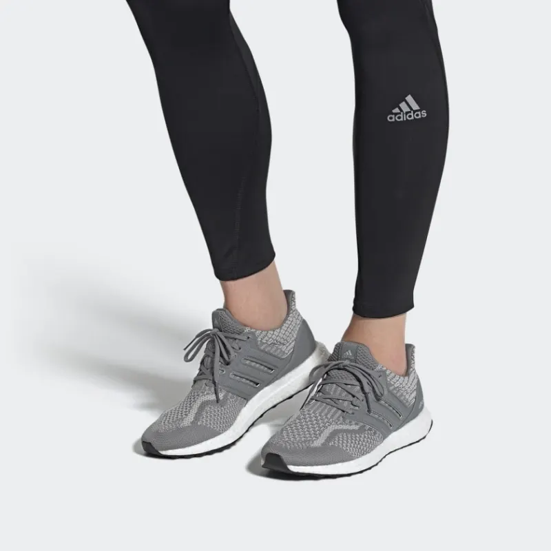 Adidas Ultra Boost 5.0 Dna Grey Three-6