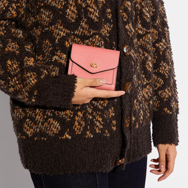 COACH Wyn Wallets-5