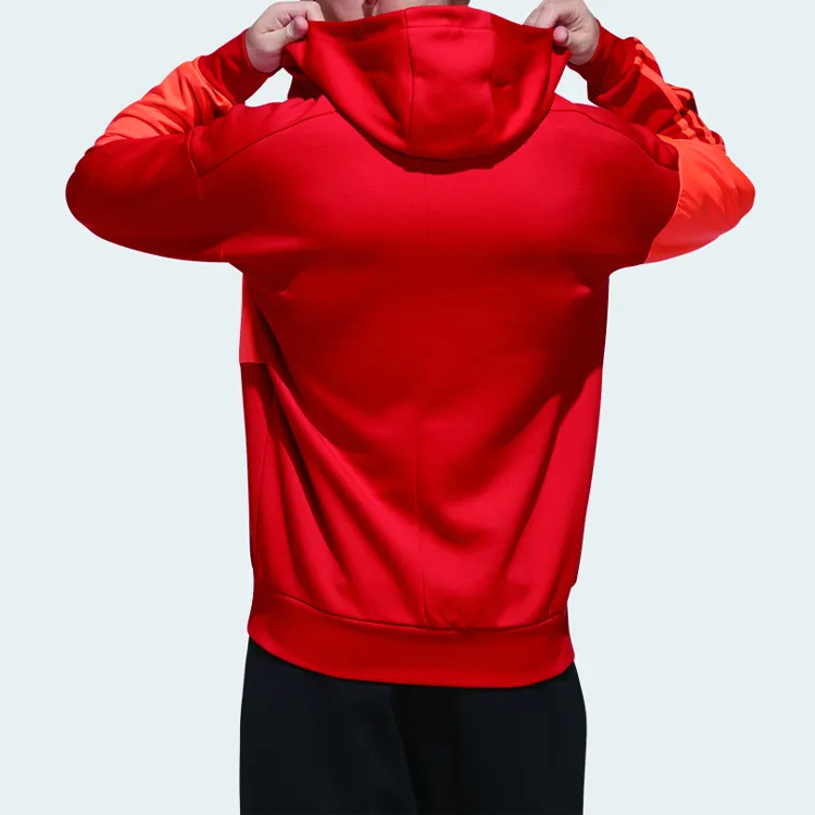 Adidas Jackets Men-3