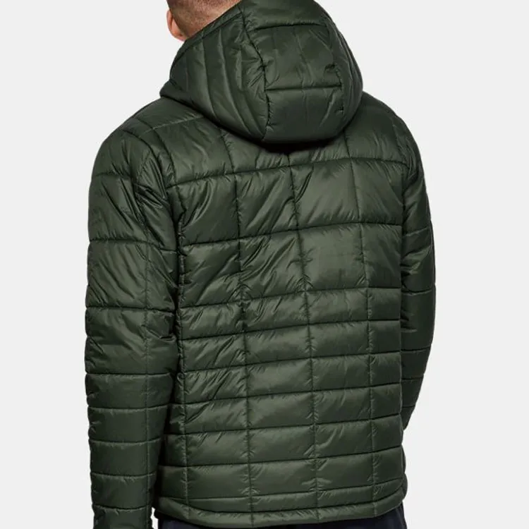 Under Armour Jackets Men Jasper-2