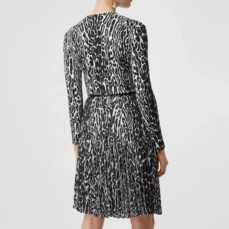 Burberry Knitwear Women's Black-2
