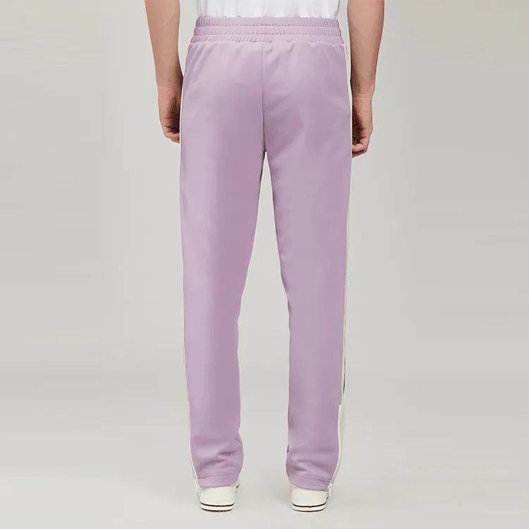 PALM ANGELS Track Pants-3