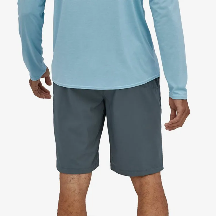 Patagonia Casual Shorts Men-4