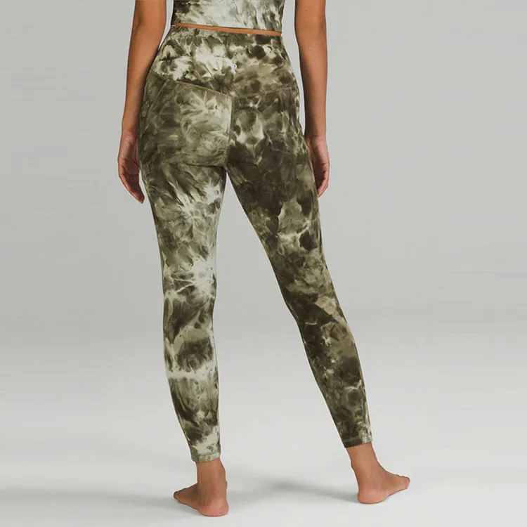 Lululemon Align™ Athletic Trousers Women's-2