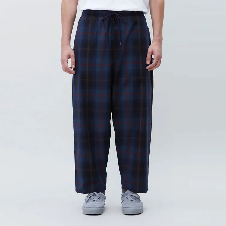 NEIGHBORHOOD Casual Pants Men-4