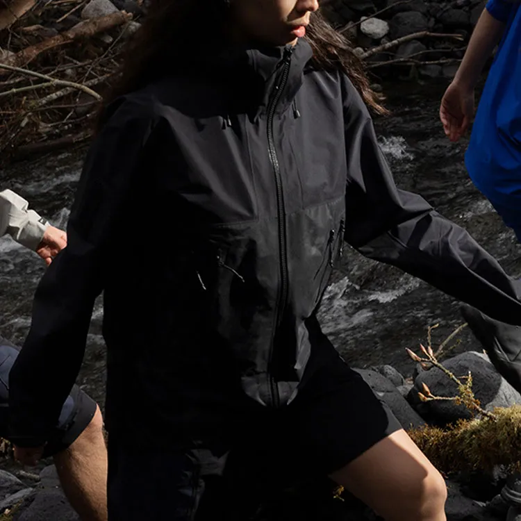 Arc'teryx Stonle Komorebi Jacket-1