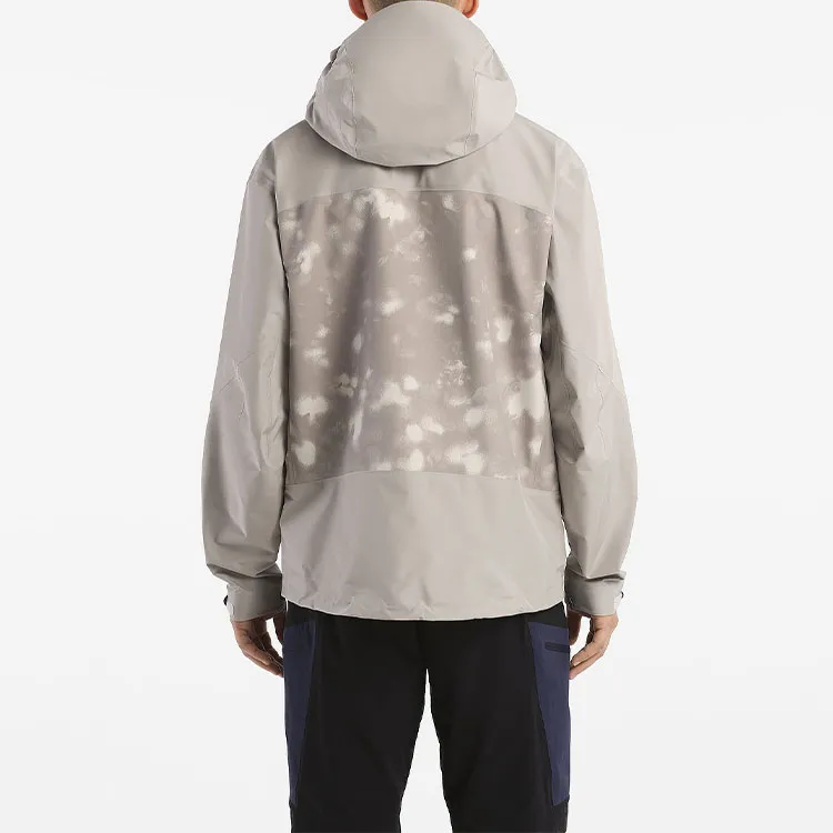 Arc'teryx Stonle Komorebi Jacket-5