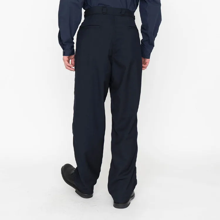 Nanamica Casual Pants Men-3