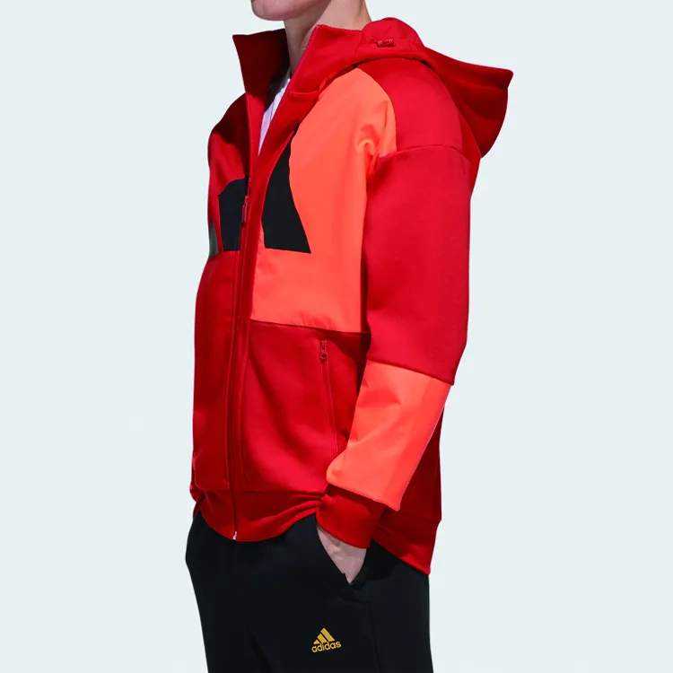 Adidas Jackets Men-4