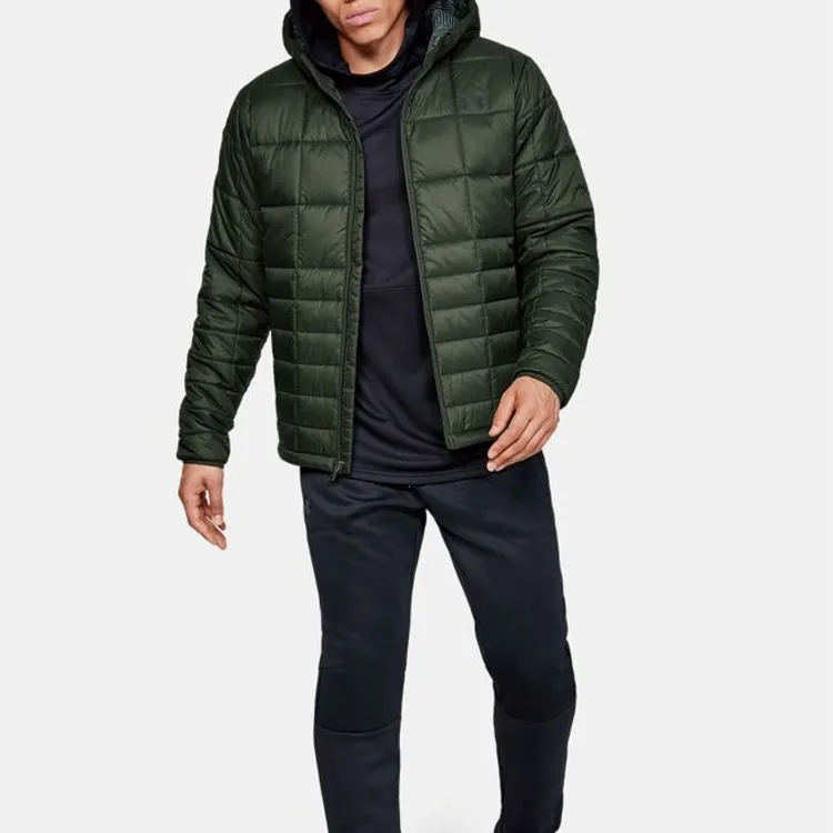 Under Armour Jackets Men Jasper-4