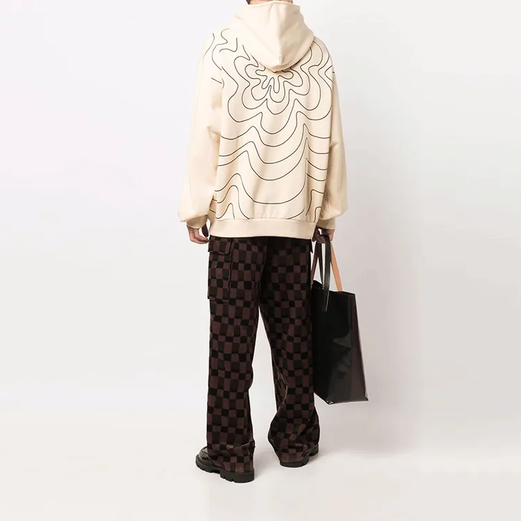 MARNI Sweatshirts Men Nude-2