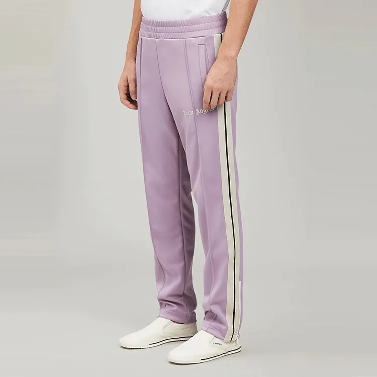 PALM ANGELS Track Pants-4