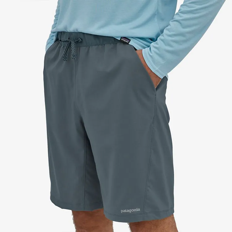 Patagonia Casual Shorts Men-2