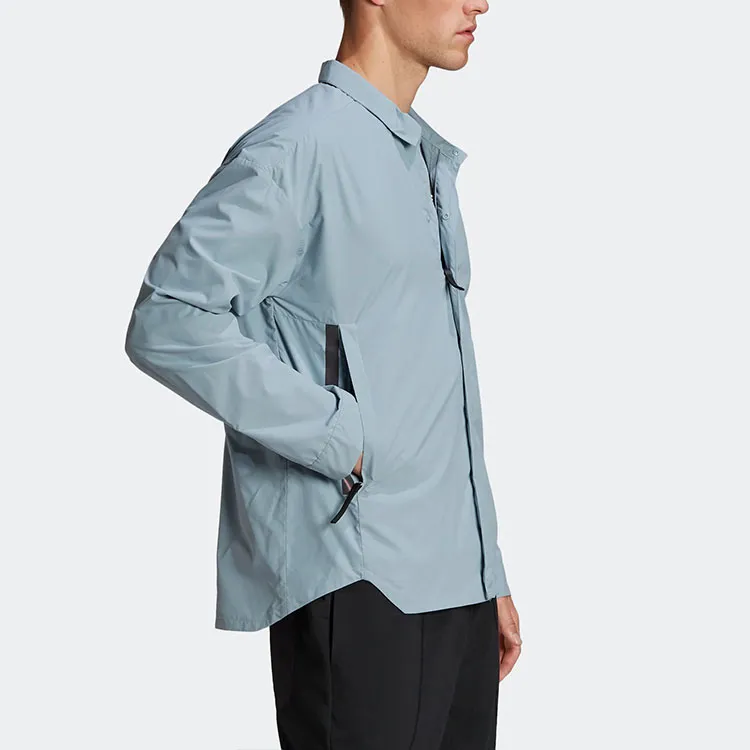 Adidas MYSHELTER Jackets Men-3