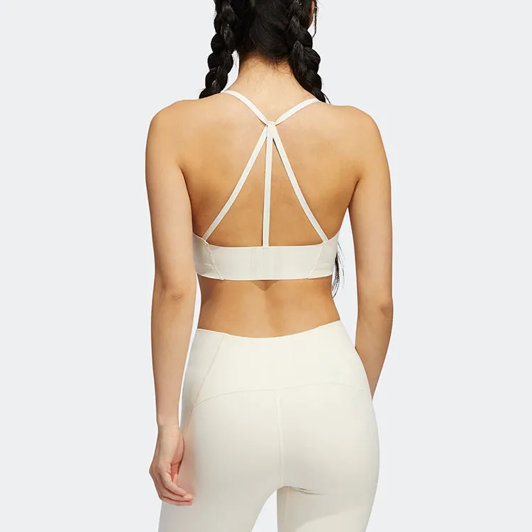 Adidas Sports Underwear Women's-5