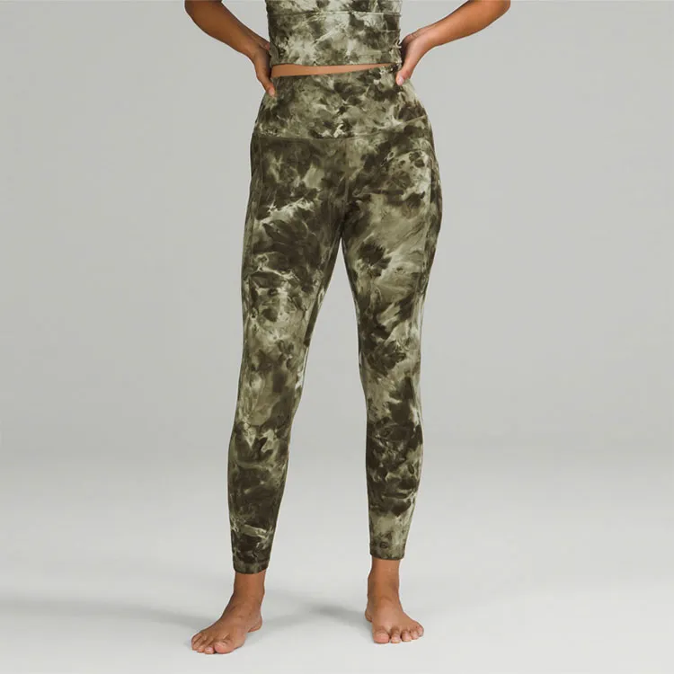 Lululemon Align™ Athletic Trousers Women's-3