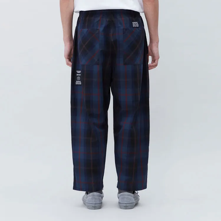 NEIGHBORHOOD Casual Pants Men-5