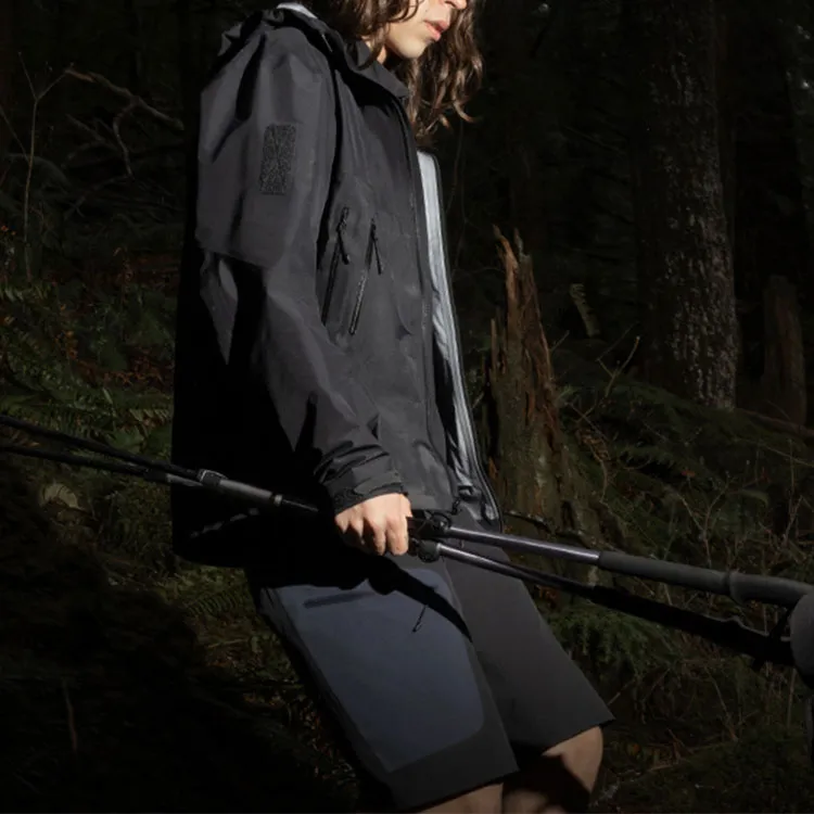 Arc'teryx Stonle Komorebi Jacket-2