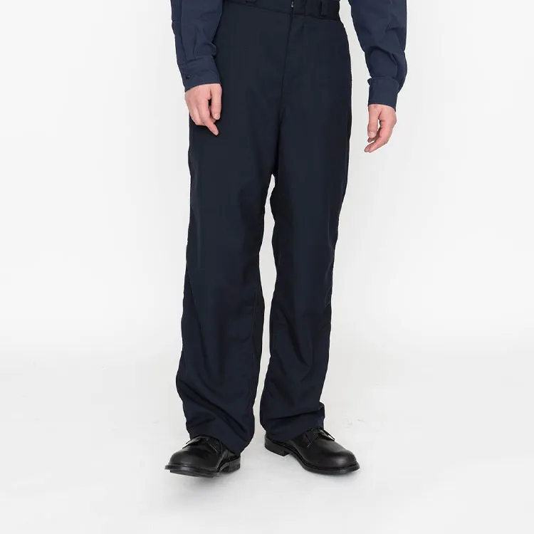 Nanamica Casual Pants Men-2