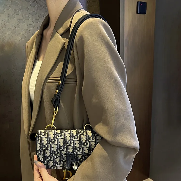 Luxury Care Artisan Workshop Bag Straps-4