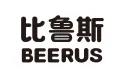 brand-logo