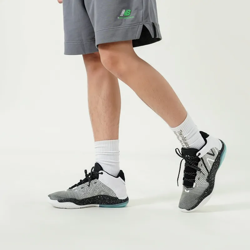 New Balance Two Wxy V2 Cookies And Cream-9