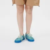 Кеди vans 43 розмір