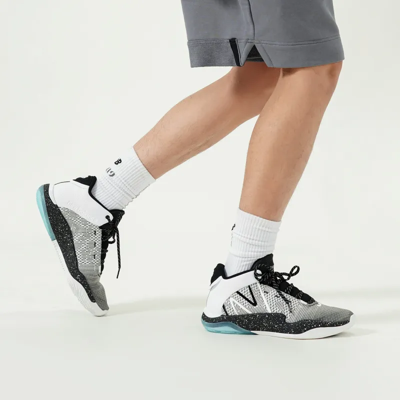 New Balance Two Wxy V2 Cookies And Cream-5