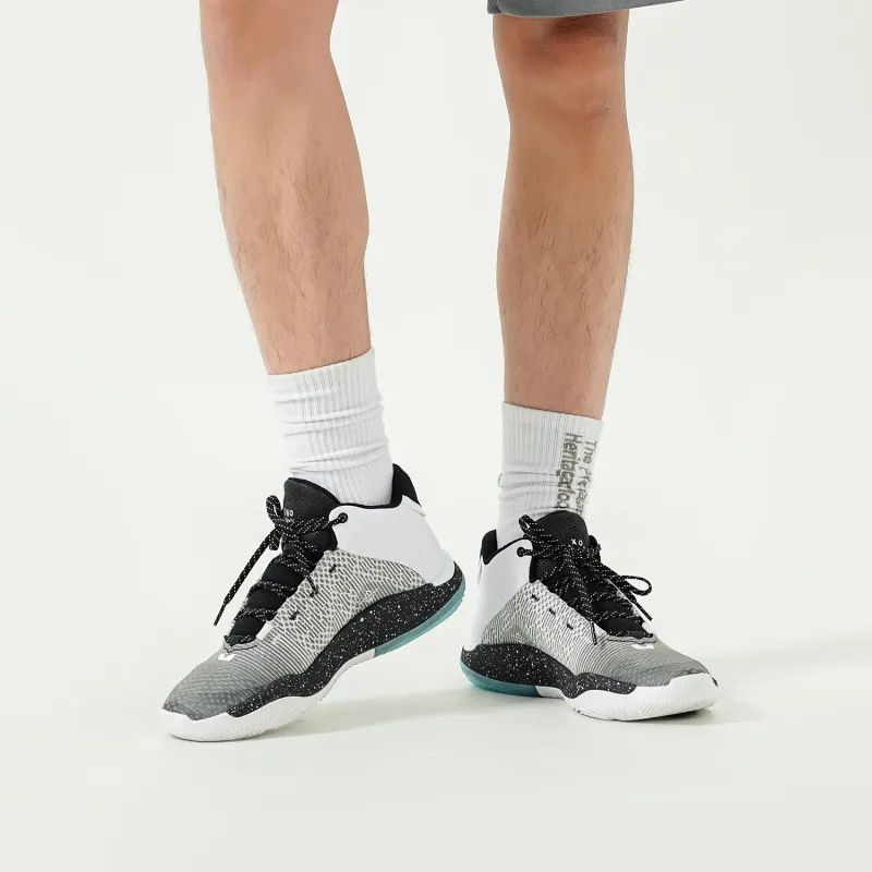 New Balance Two Wxy V2 Cookies And Cream-6