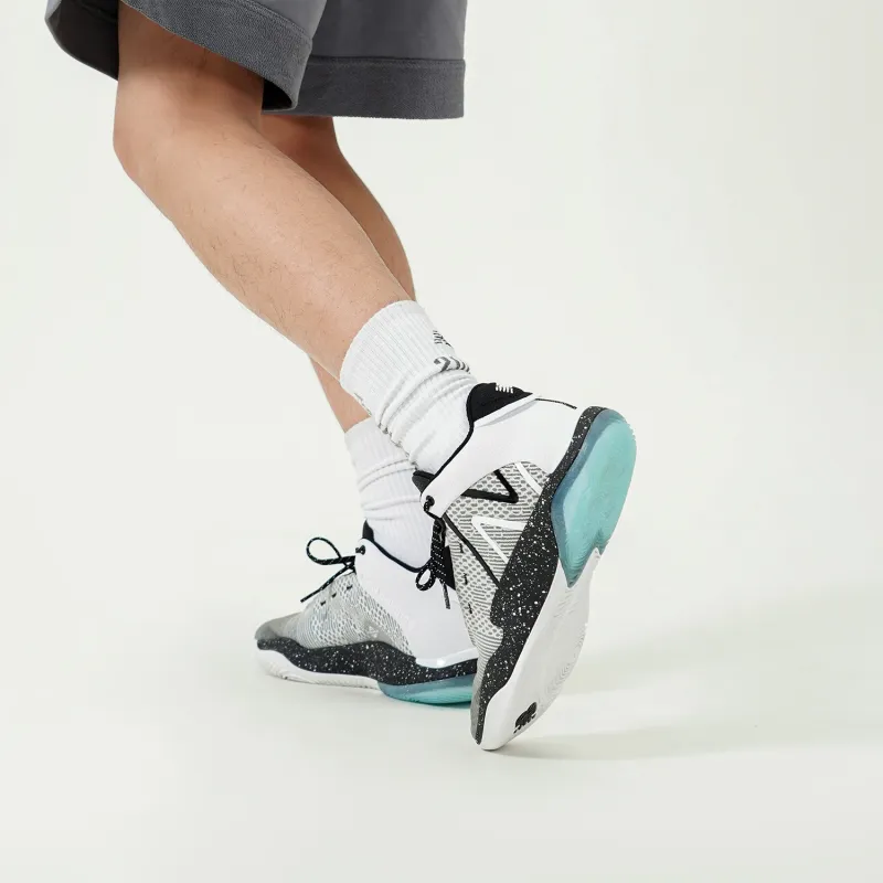 New Balance Two Wxy V2 Cookies And Cream-7