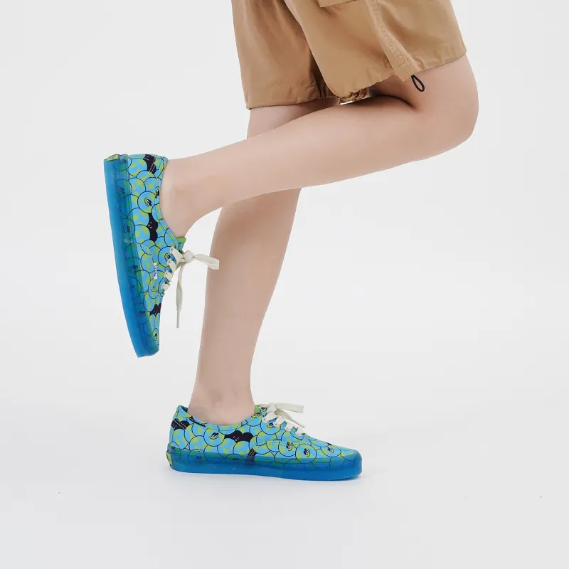 Кеди vans 43 розмір