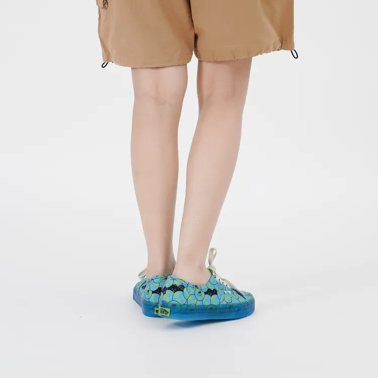 X Vans 2014 Summer Collection