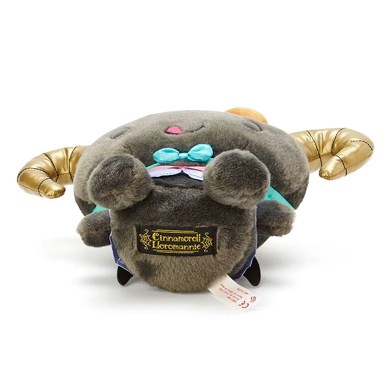 Sanrio Plush Toy-2