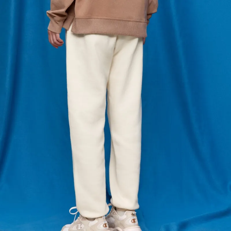 Champion Legacy Casual Pants Women's-5