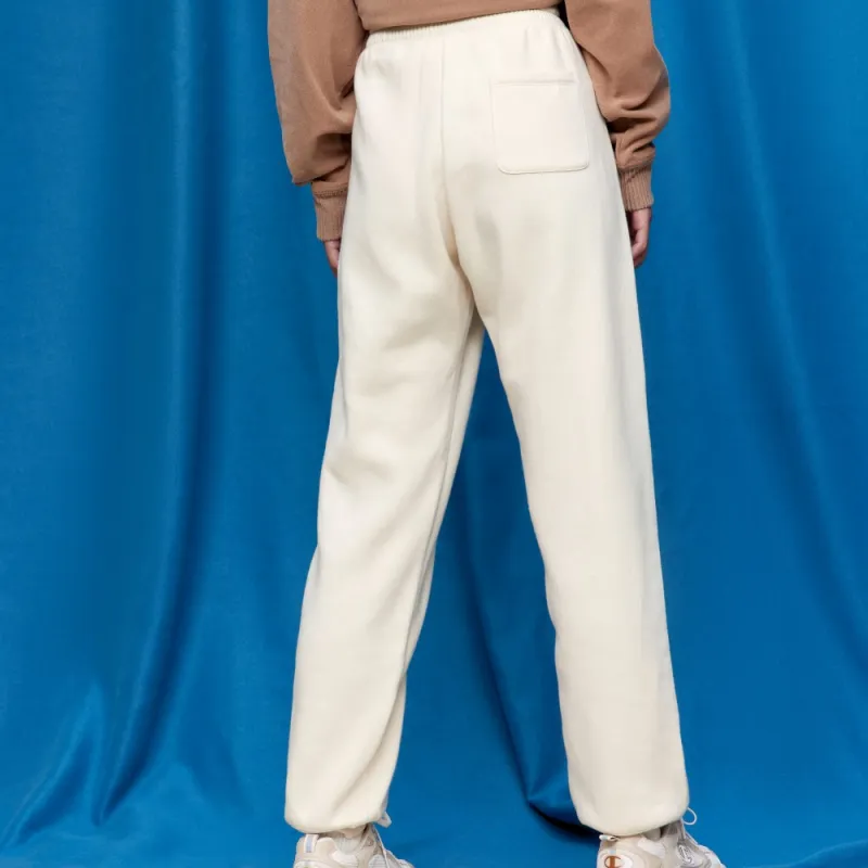 Champion Legacy Casual Pants Women's-6