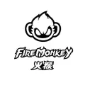 brand-logo
