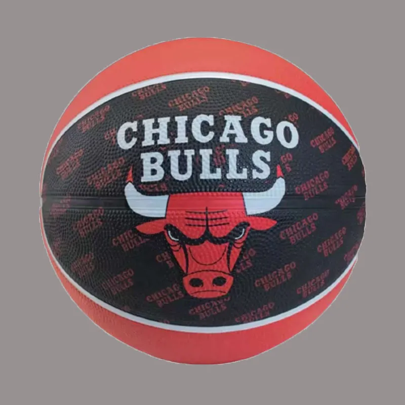 SPALDING Basketball-3