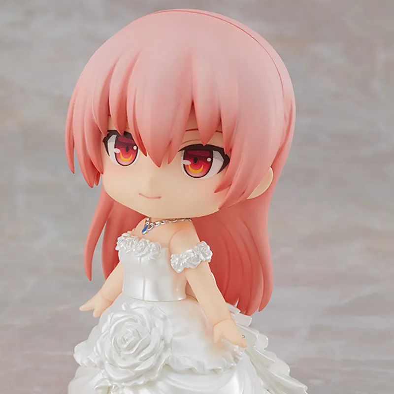GOOD SMILE COMPANY Chibi Figures-1